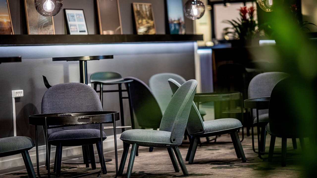 Photo of Others in Aalborg