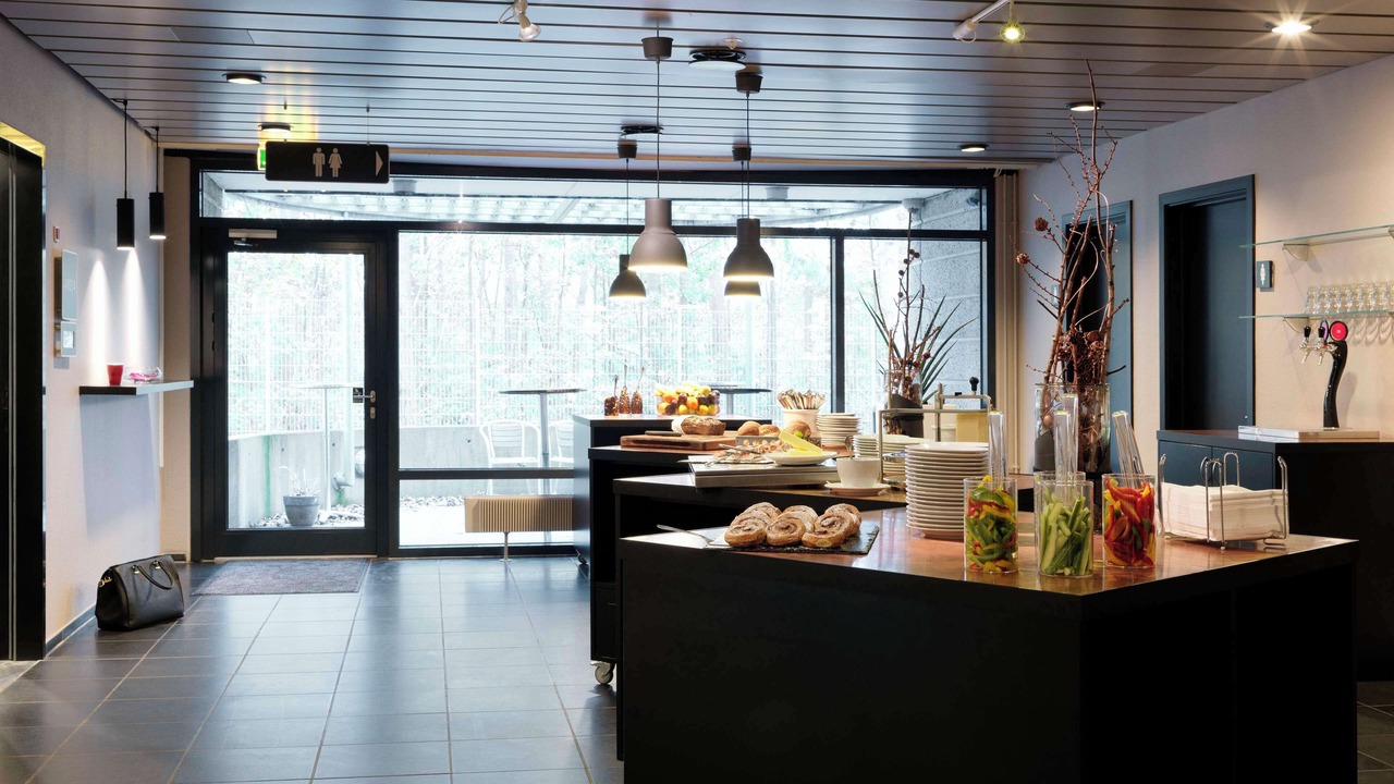 Photo of Others in Aarhus