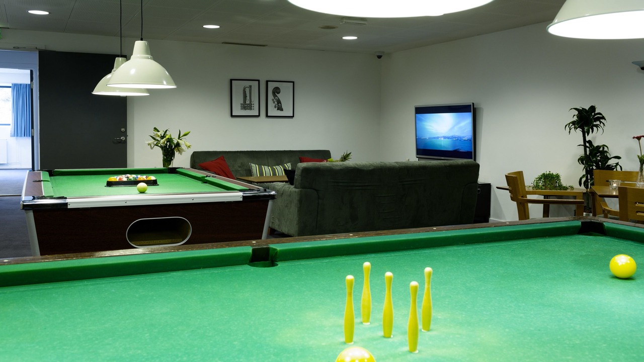 Photo of Others in Aarhus