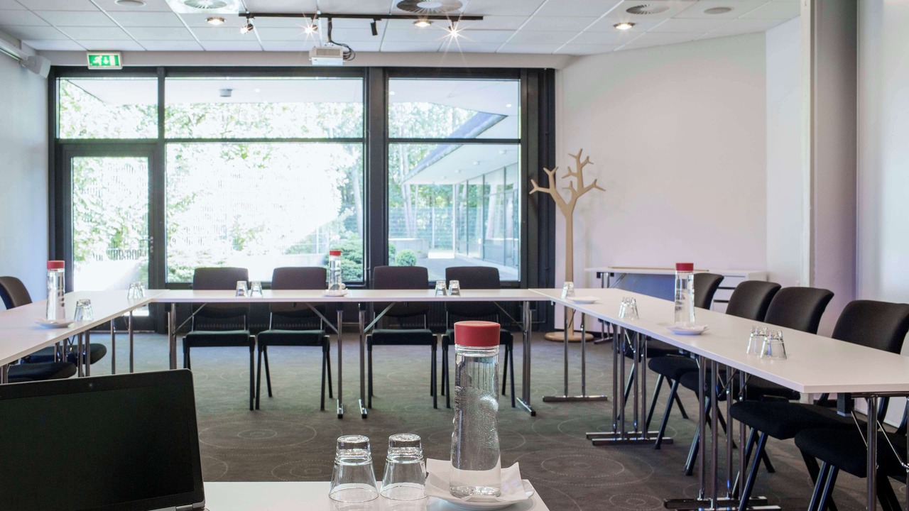 Photo of Others in Aarhus