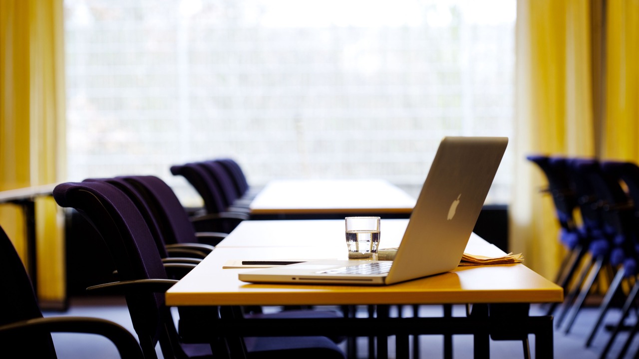 Photo of Others in Aarhus