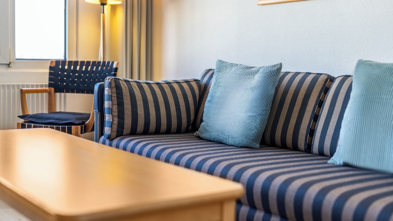 Photo of Others in Aarhus