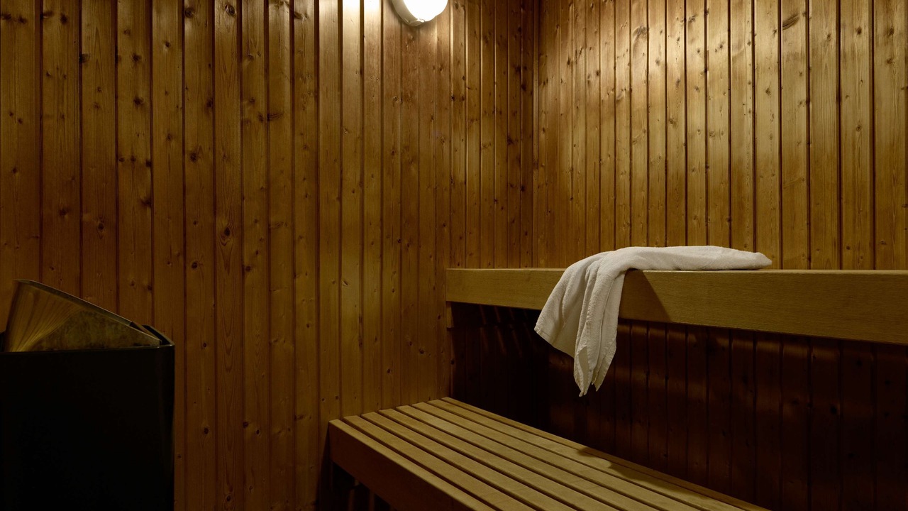 Photo of Others in Aarhus