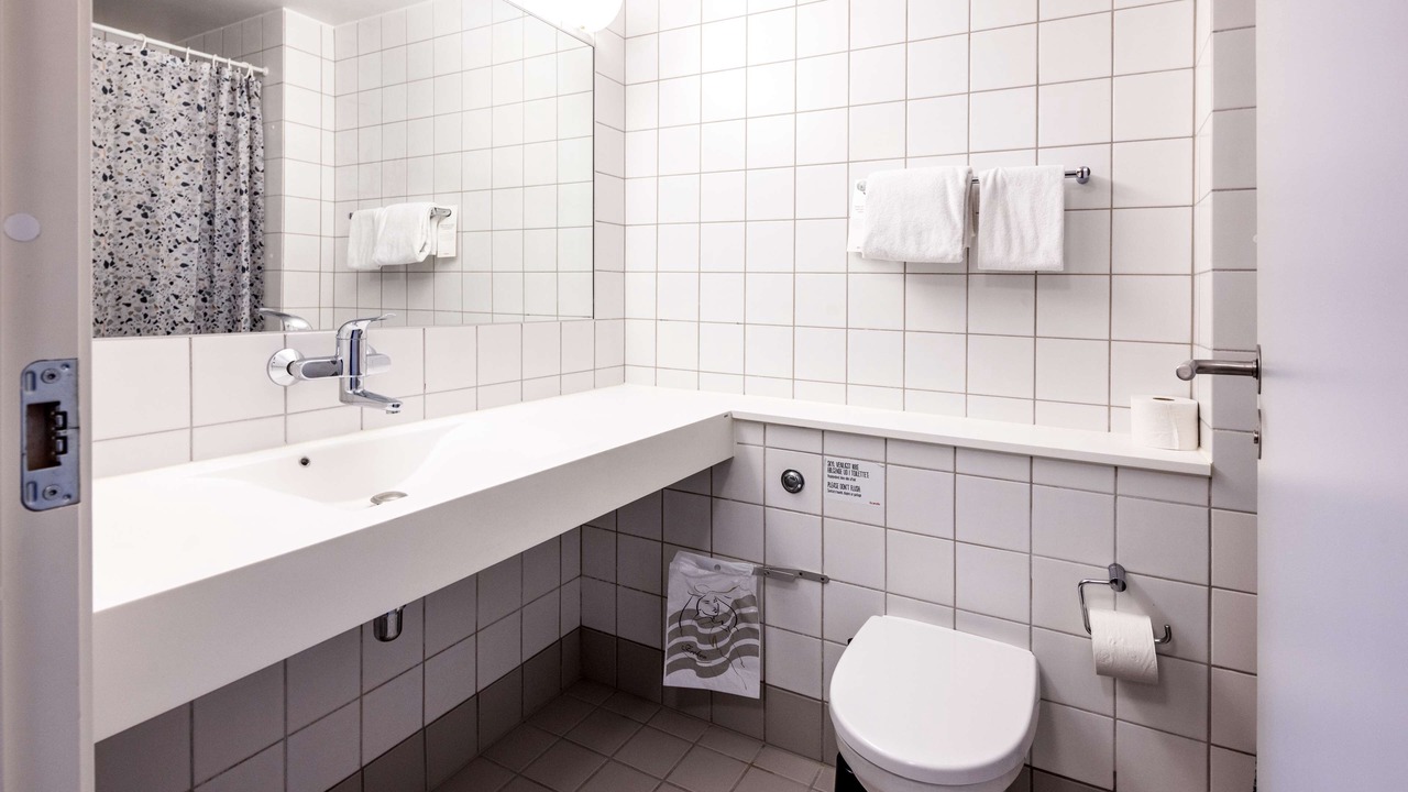 Photo of Others in Aarhus