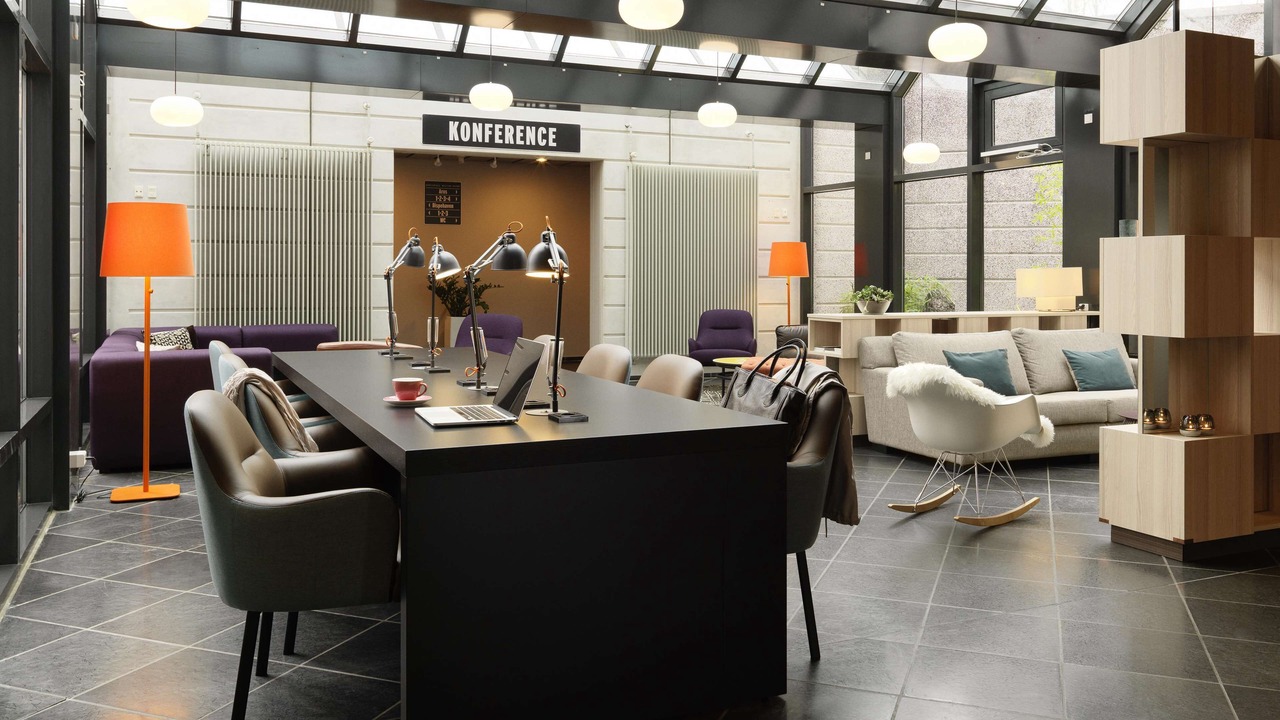 Photo of Others in Aarhus