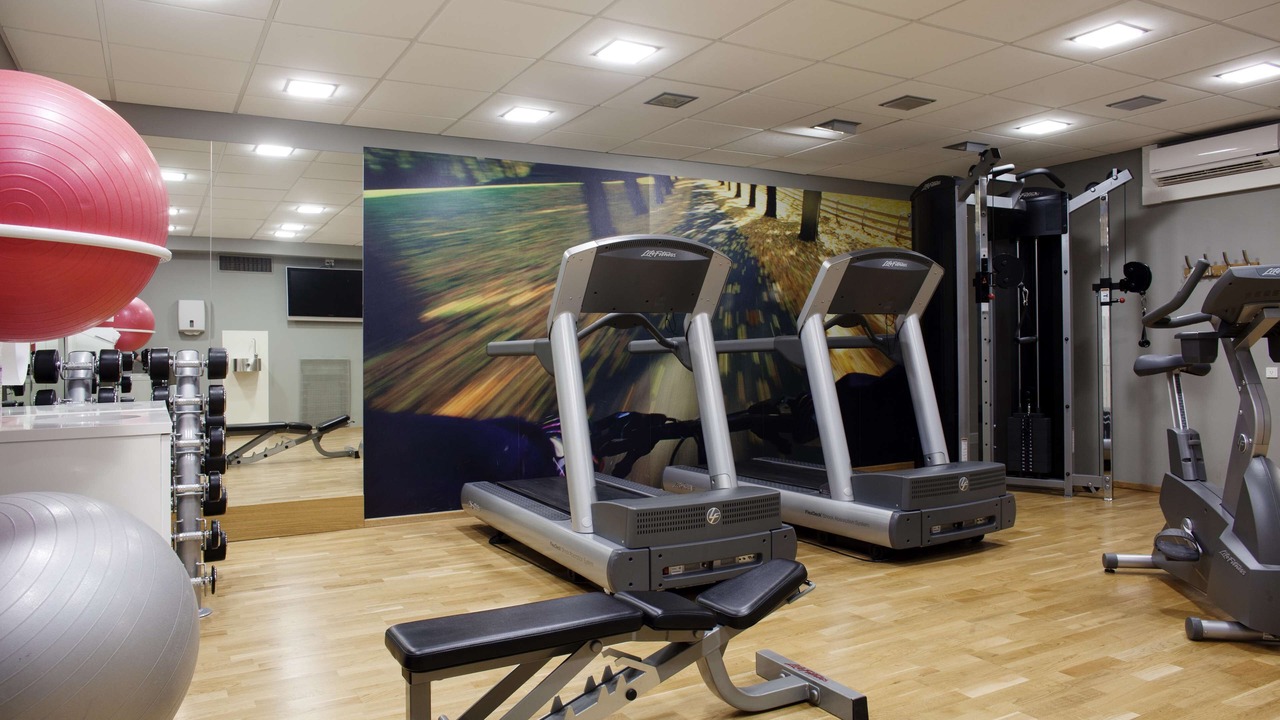 Photo of Others in Aarhus