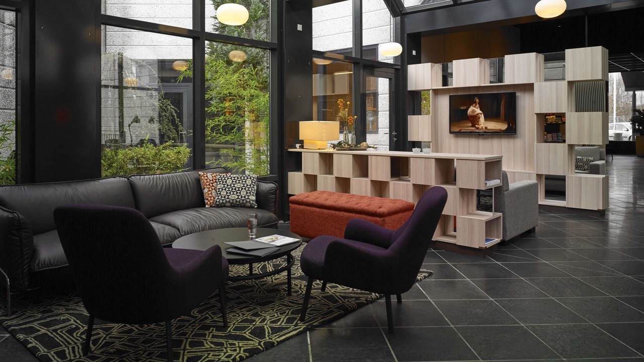 Photo of Others in Aarhus