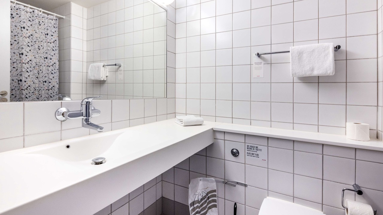 Photo of Others in Aarhus