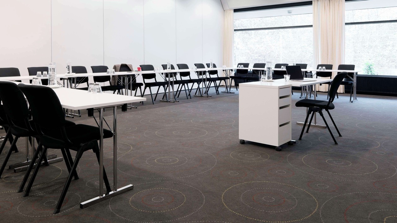 Photo of Others in Aarhus