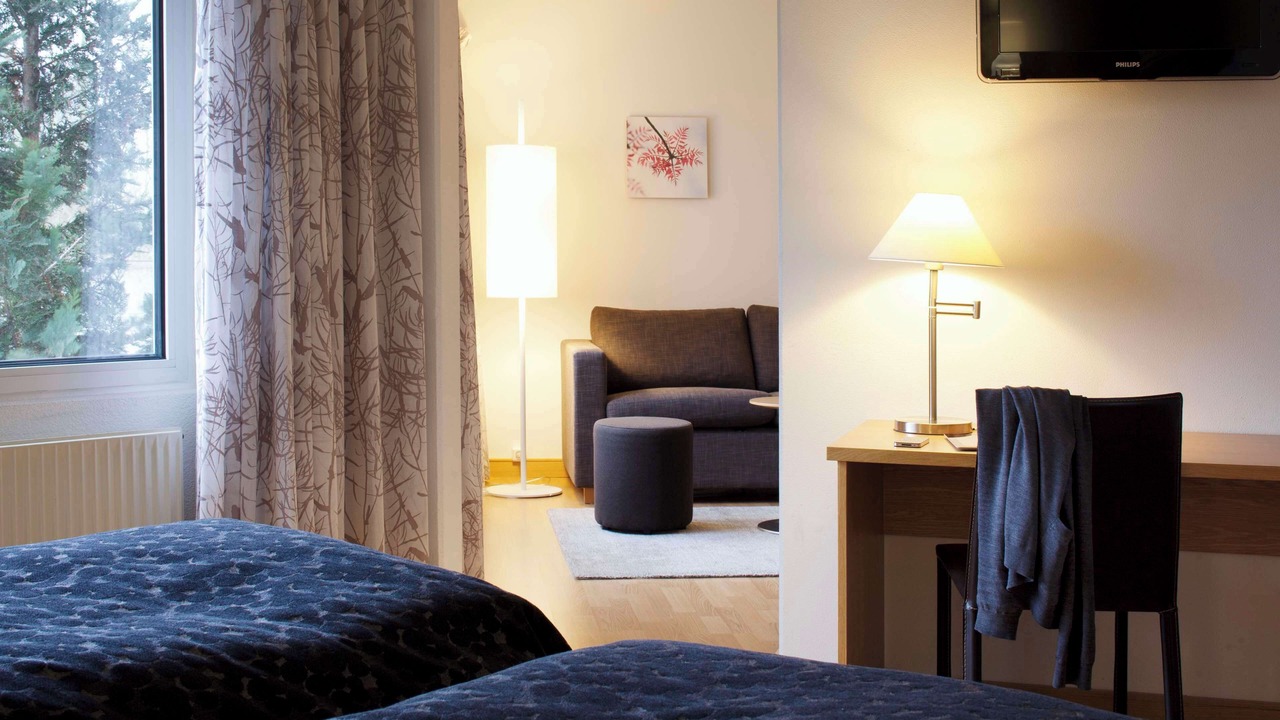 Photo of Others in Aarhus