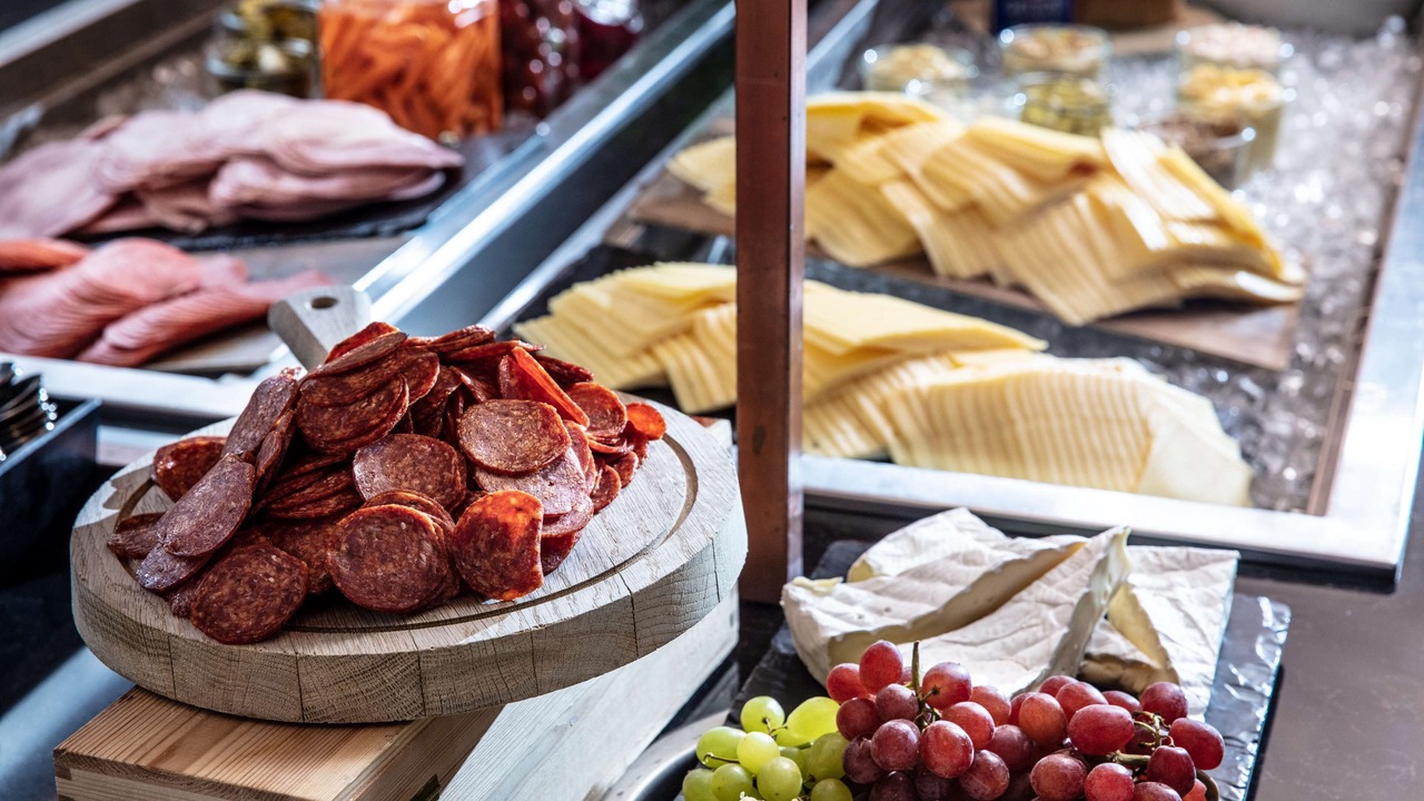 Photo of Others in Aarhus