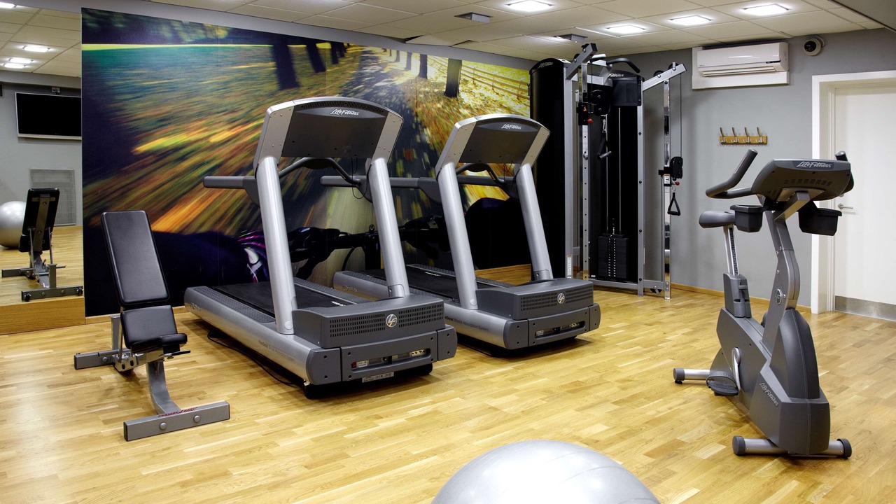 Photo of Others in Aarhus