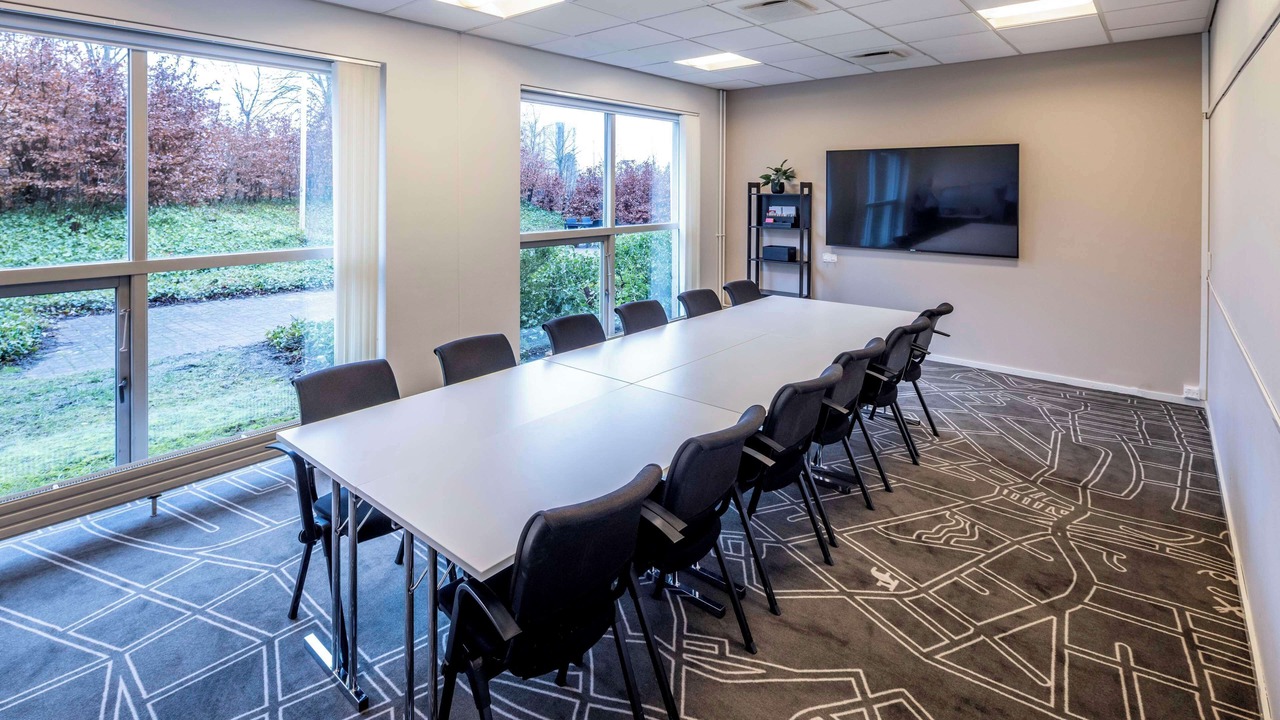 Photo of Others in Roskilde