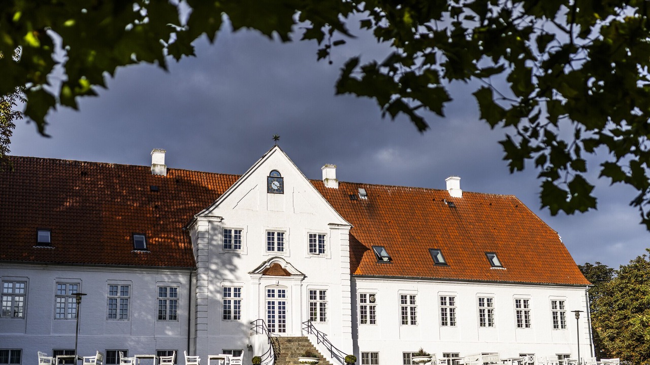 Photo of Outdoor in Horsens