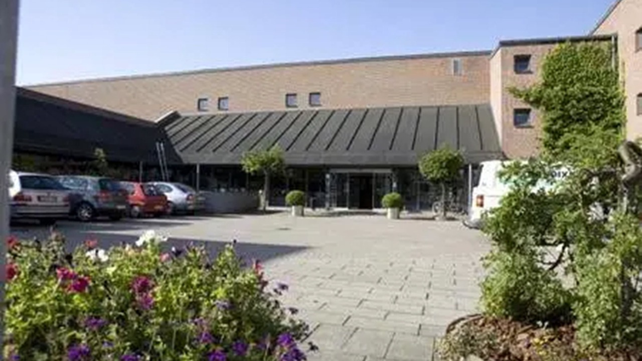Photo of Outdoor in Sønderborg