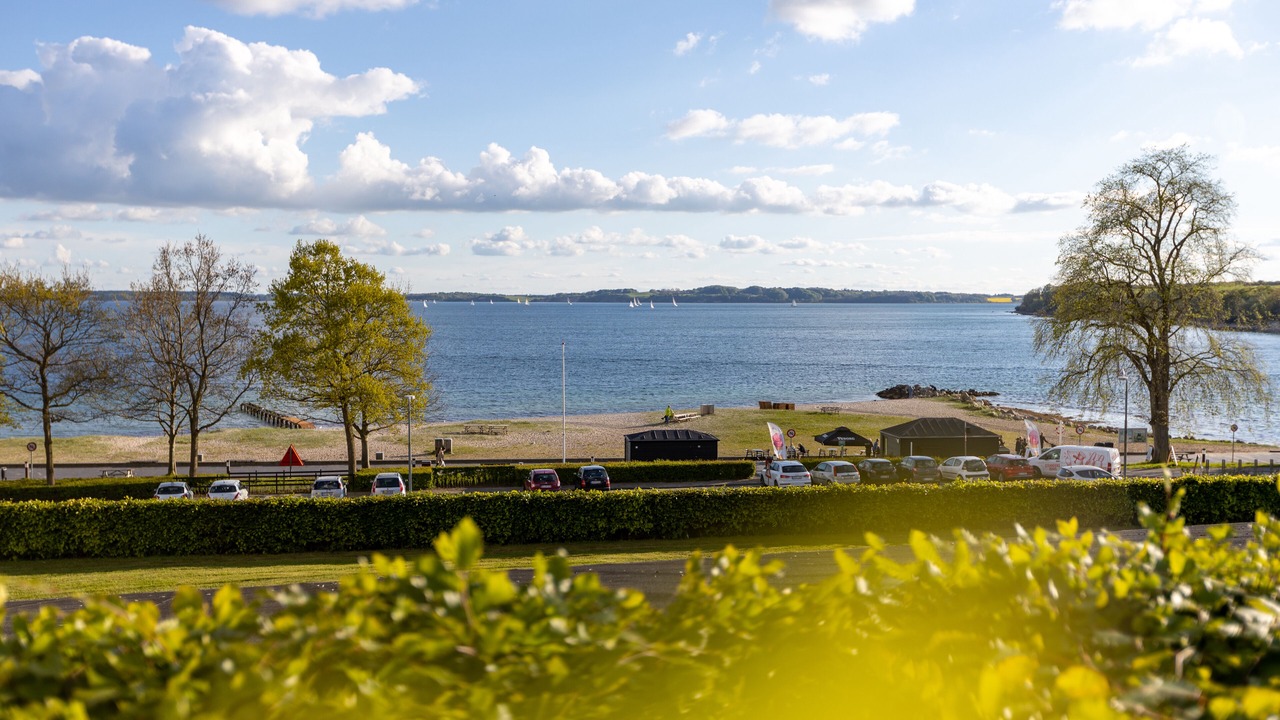 Photo of Others in Sønderborg