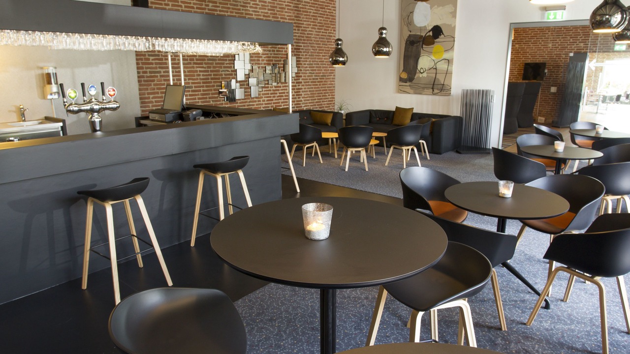 Photo of Others in Sønderborg