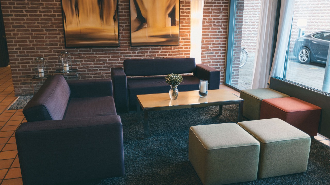 Photo of Others in Sønderborg