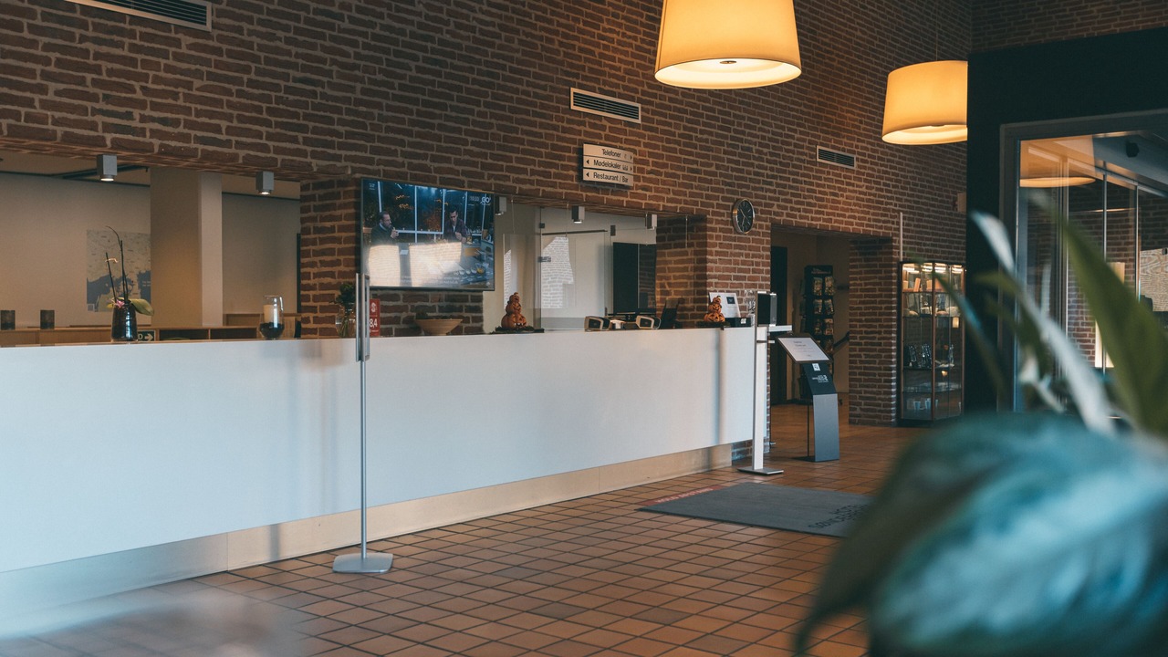 Photo of Others in Sønderborg