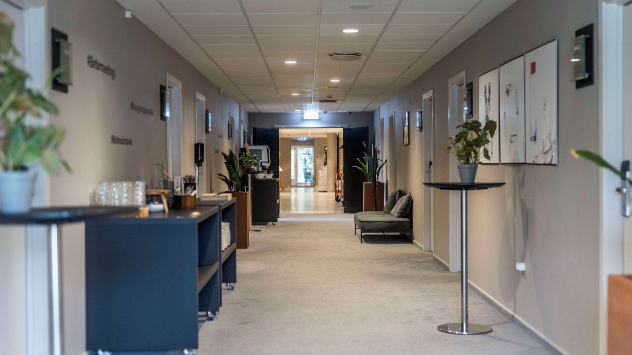 Photo of Others in Kolding