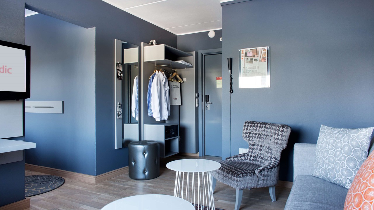 Photo of Others in Kolding