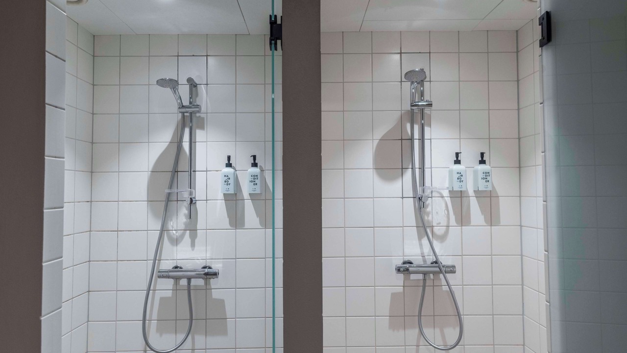 Photo of Others in Kolding