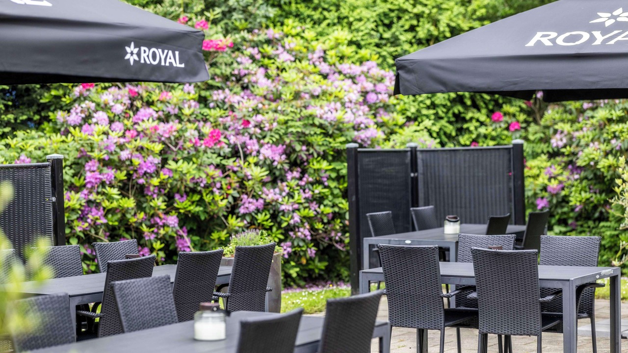 Photo of Others in Kolding