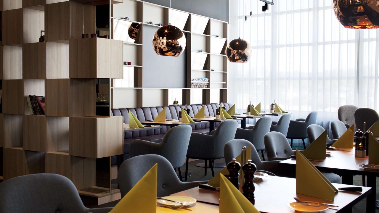 Photo of Others in Kolding