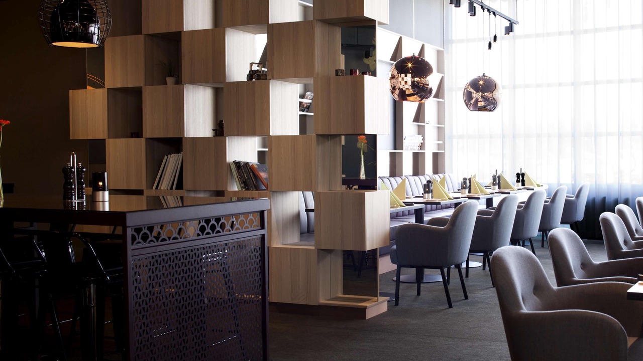 Photo of Others in Kolding