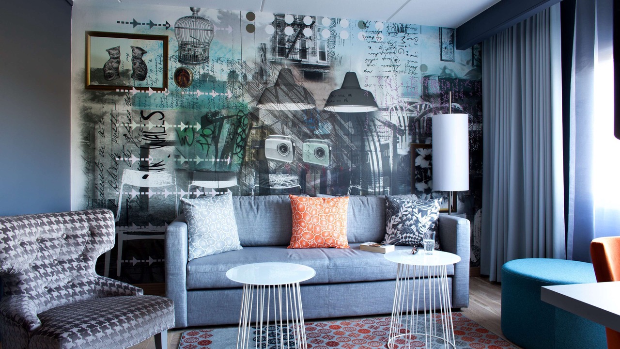 Photo of Others in Kolding