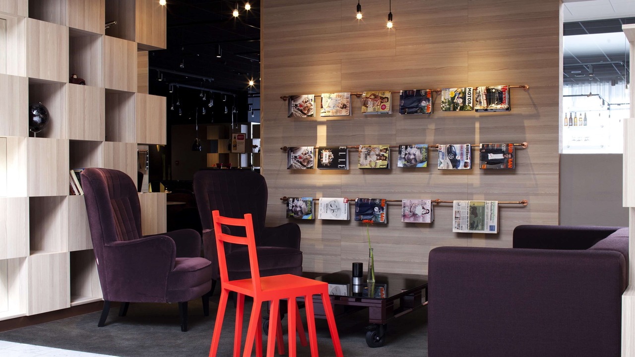 Photo of Others in Kolding