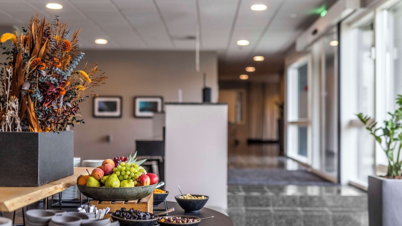 Photo of Others in Kolding