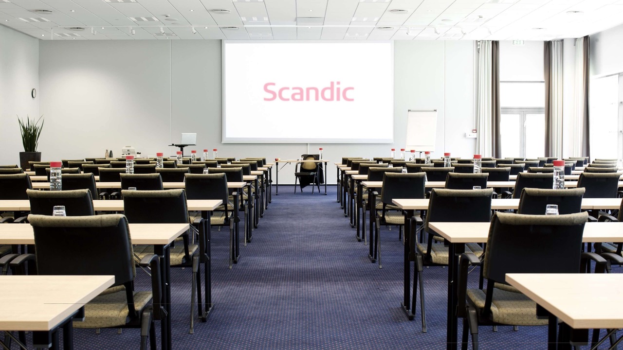 Photo of Others in Kolding