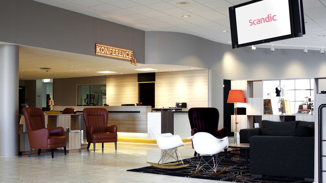 Photo of Others in Kolding