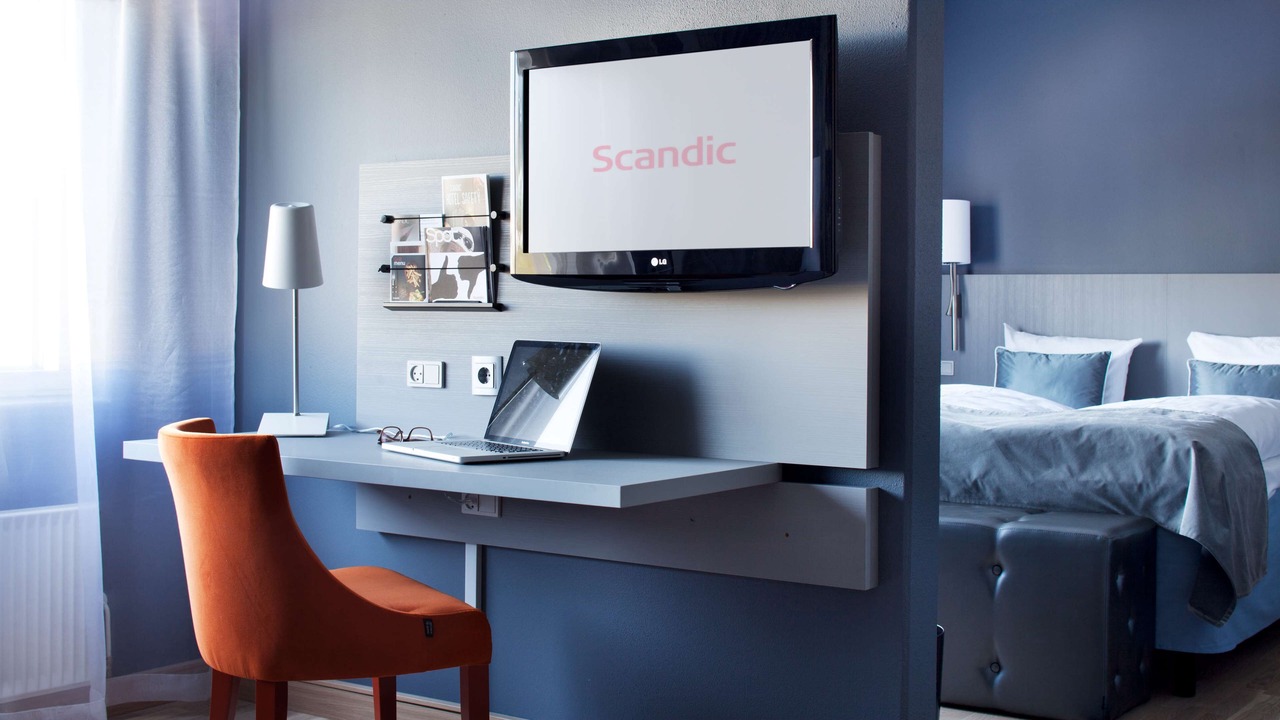 Photo of Others in Kolding