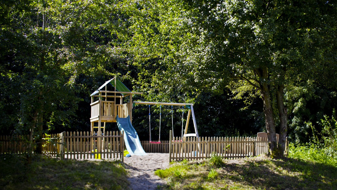 Photo of Outdoor in Kolding