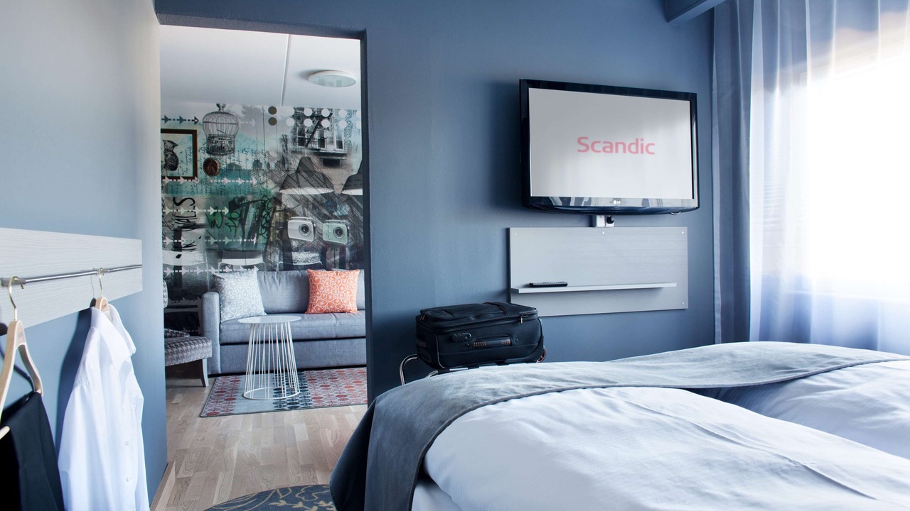 Photo of Others in Kolding