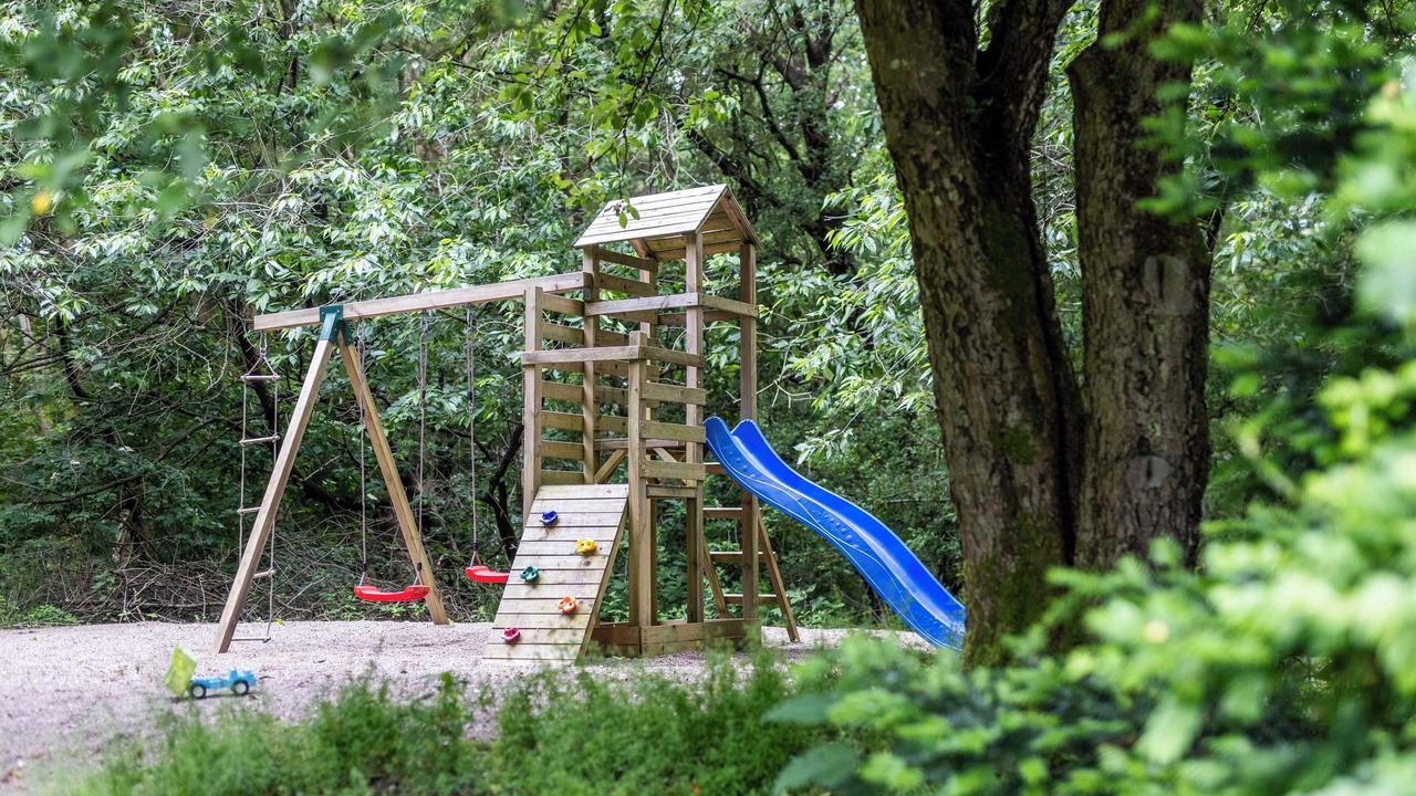 Photo of Others in Kolding