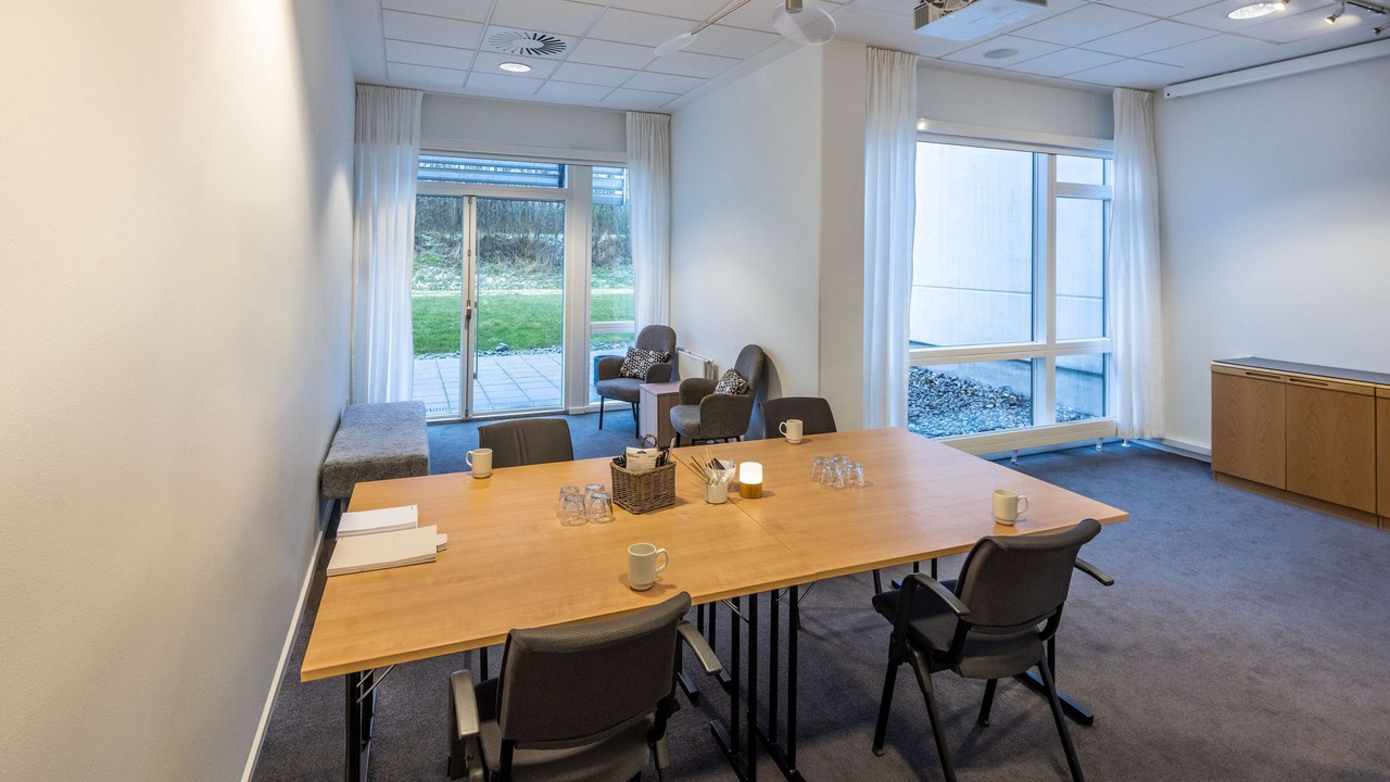 Photo of Others in Kolding