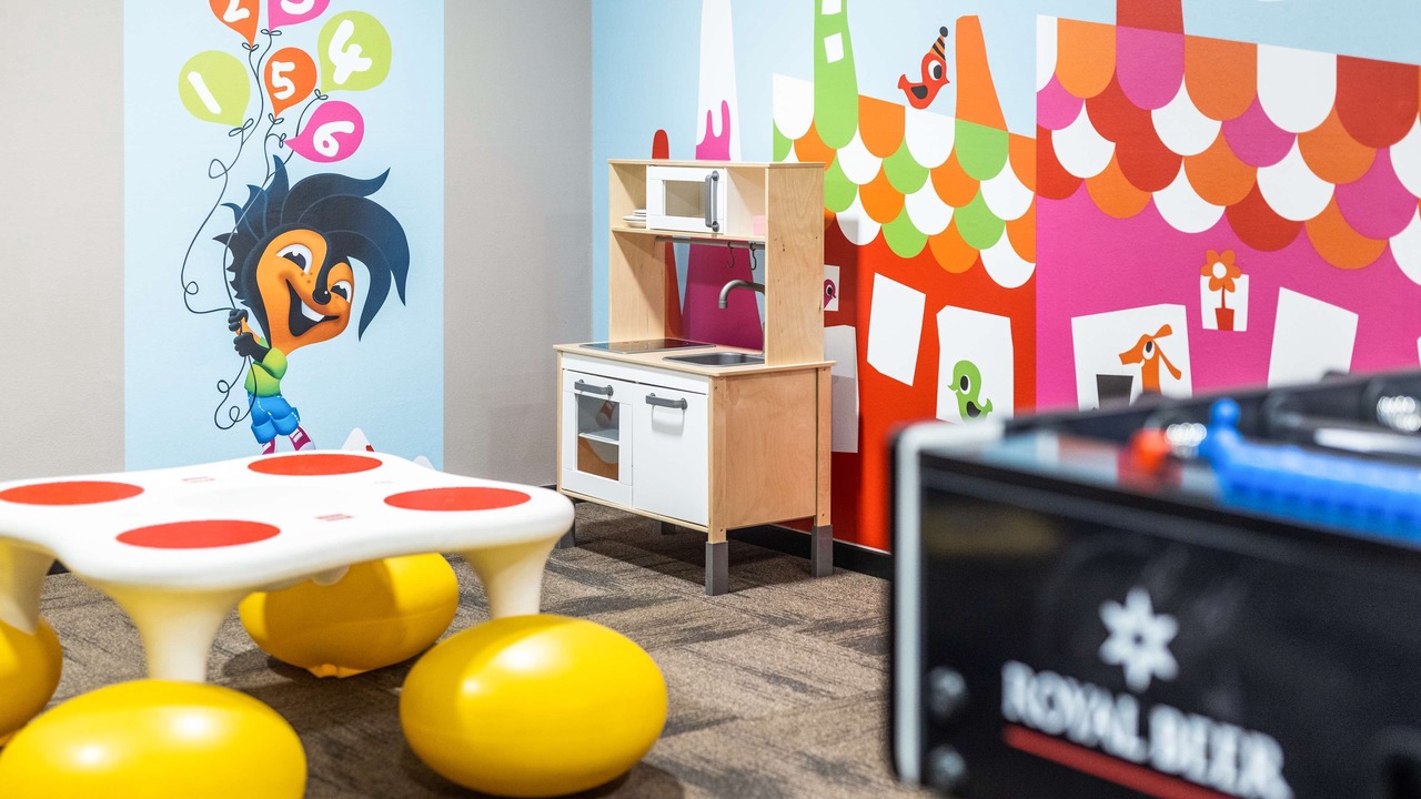 Photo of Others in Kolding