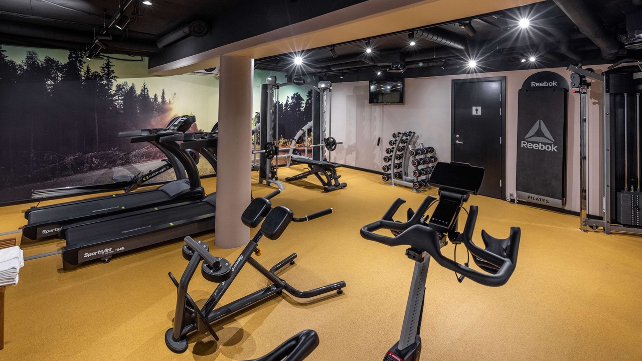 Photo of Others in Kolding