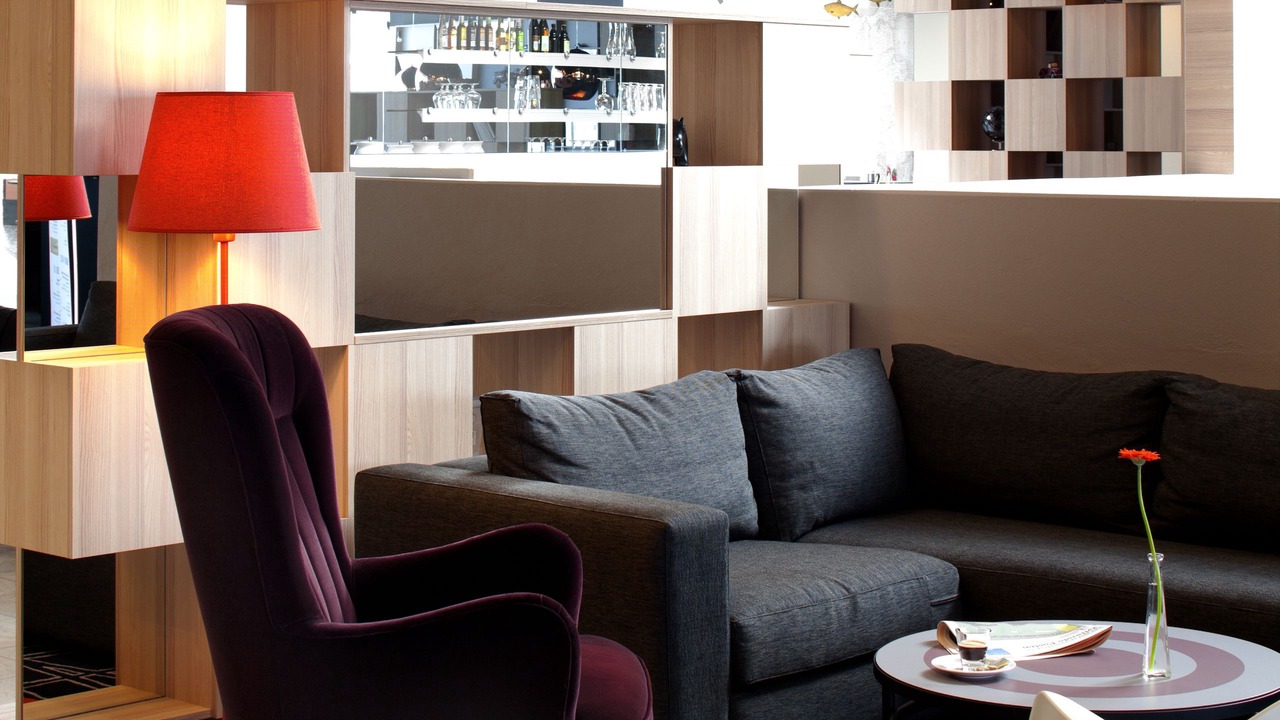 Photo of Others in Kolding