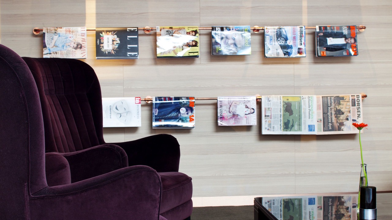 Photo of Others in Kolding