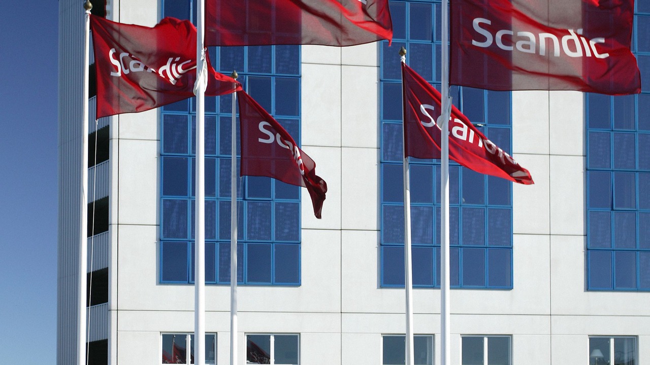 Photo of Outdoor in Kolding