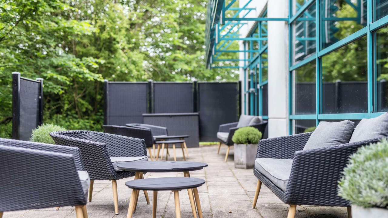 Photo of Outdoor in Kolding