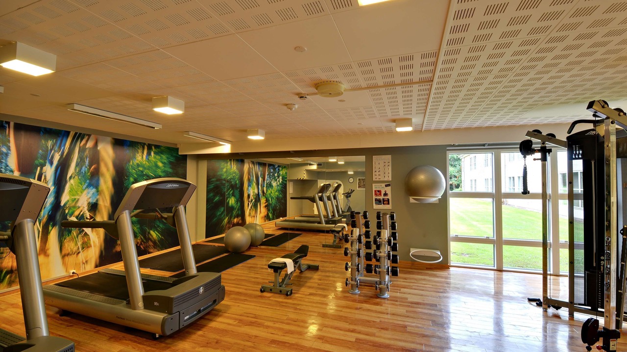 Photo of Others in Silkeborg