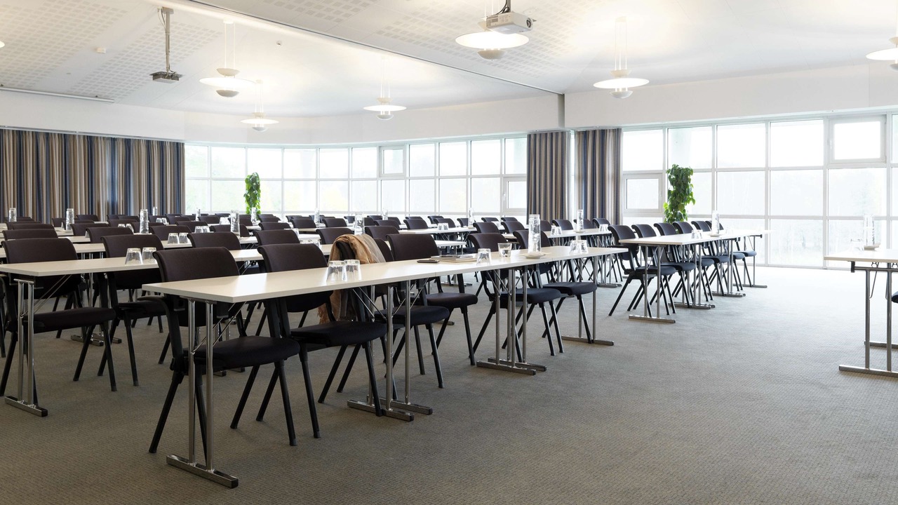 Photo of Others in Silkeborg