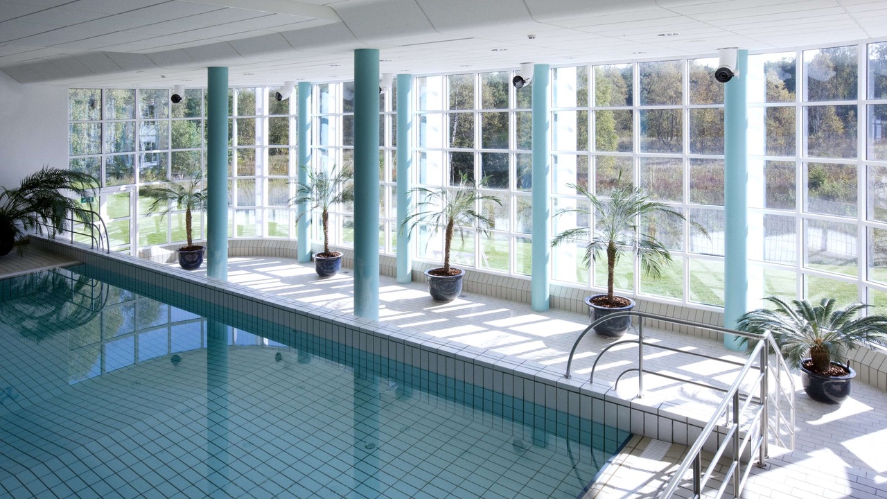 Photo of Outdoor in Silkeborg