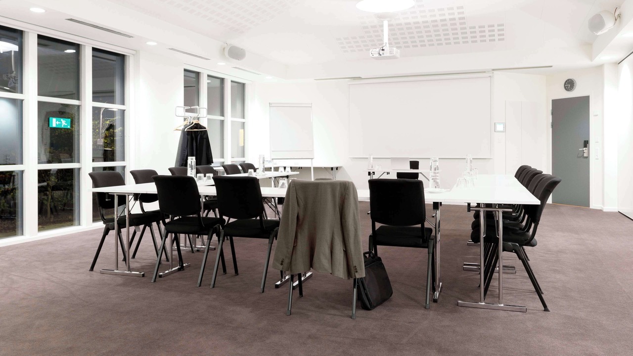 Photo of Others in Silkeborg