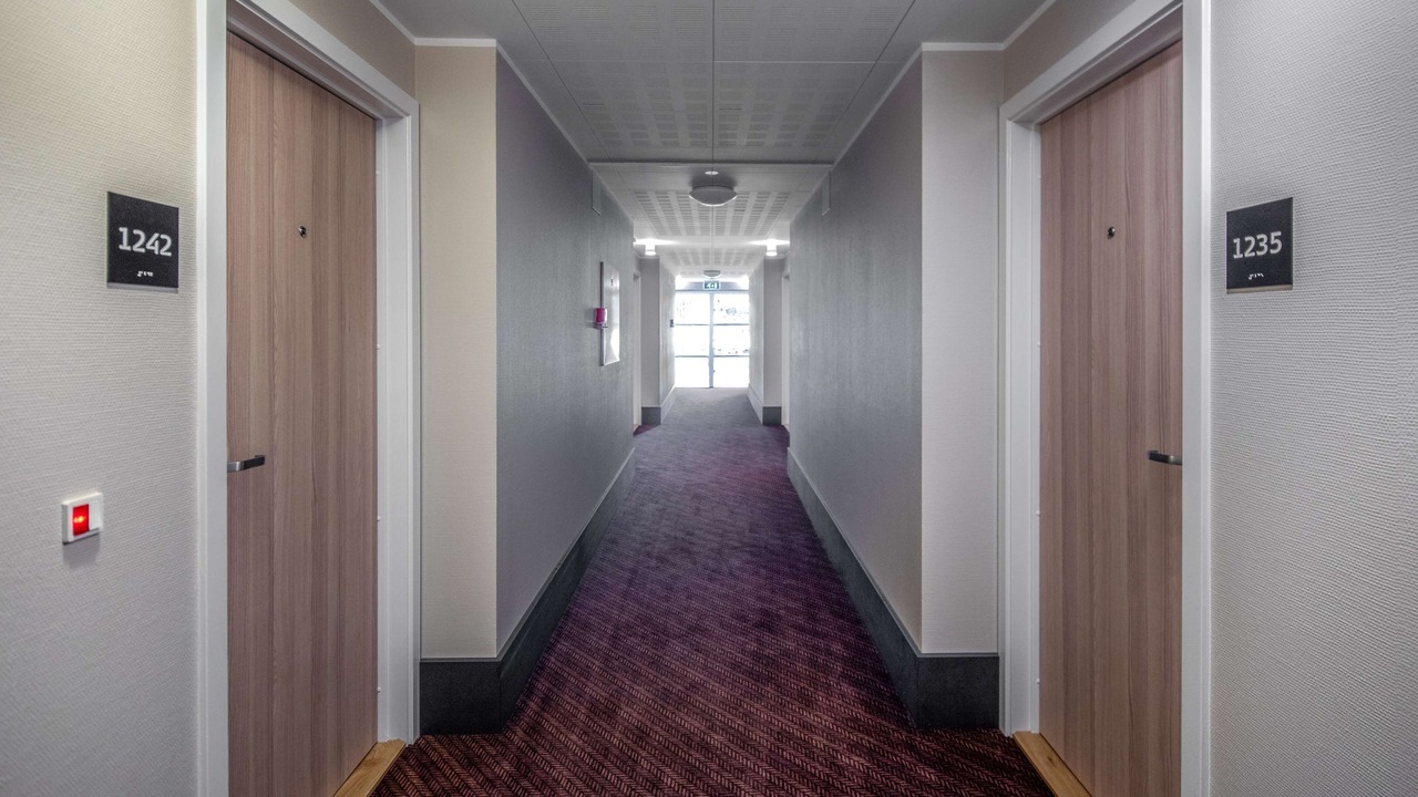 Photo of Others in Silkeborg